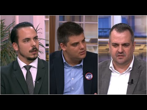 Video: Kakve Pozdrave Prihvaćaju Armenci