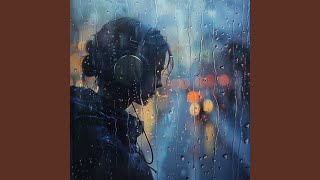 Rain's Symphony Pulse