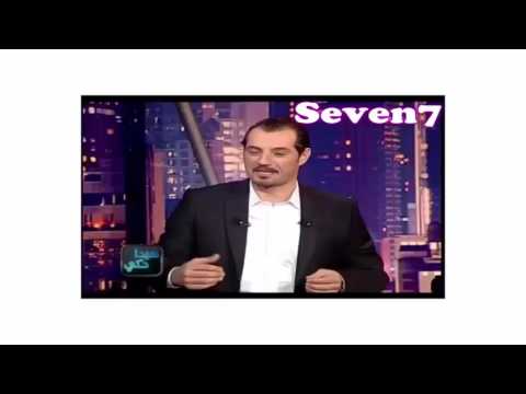 فضيحة هيفاء وهبي معا عادل كرم 