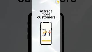 Grocery App Development screenshot 4
