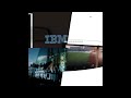 IBM - The Oval Recording (Full Album 2001)