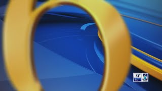 MSU professors react to classes returning after shooting
