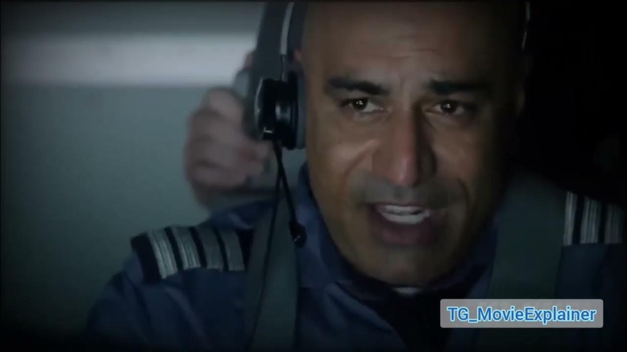flight-world-war-2-full-movie-explained-in-hindi-movie-explain
