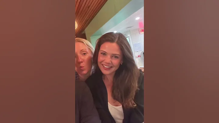 Danielle Campbell〔Jan30〕Happy Birthday! ★Astrology ♫ RAYE, 070 Shake - Escapism.(Speed Up)