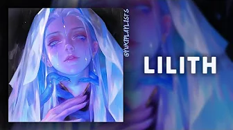 ETHEREAL🌙DREAMY Edit Audios That Feel Like a FANTASY