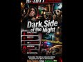 Night fear is real 🌙⚠️ Stay alert, stay safe. Spread awareness before it’s too late 🚨