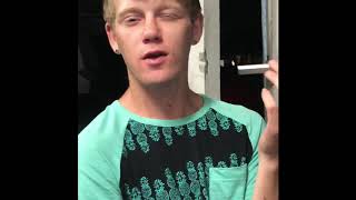 JUUL - MANGO POD REVIEW!!!!