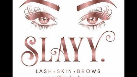 Microblading On Fleek!!!  Slayy