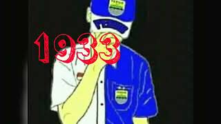 The jak anjing