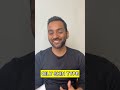 BEST FACEWASHES FOR MEN *UNDER RS 300* | Dry , Oily , Acne Prone Skin #facewash #ashortaday #shorts