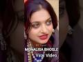 Monalisa Bhosle 08 viral video YouTube tamil #monalisabhosle #monalisaviralgirl #monalisaviralvideo