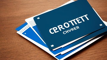 Jerry Locks v. Gerald Wade (1955) Overview | LSData Case Brief Video Summary