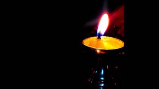 Navratri Whatsapp Status 2026  Navratri Ki Hardik Shubhkamnaen shorts navratri2026 day01 2026