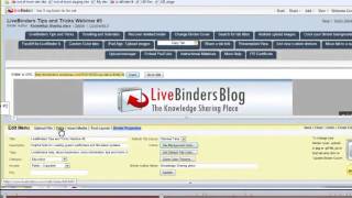Tips and Tricks Webinar #5