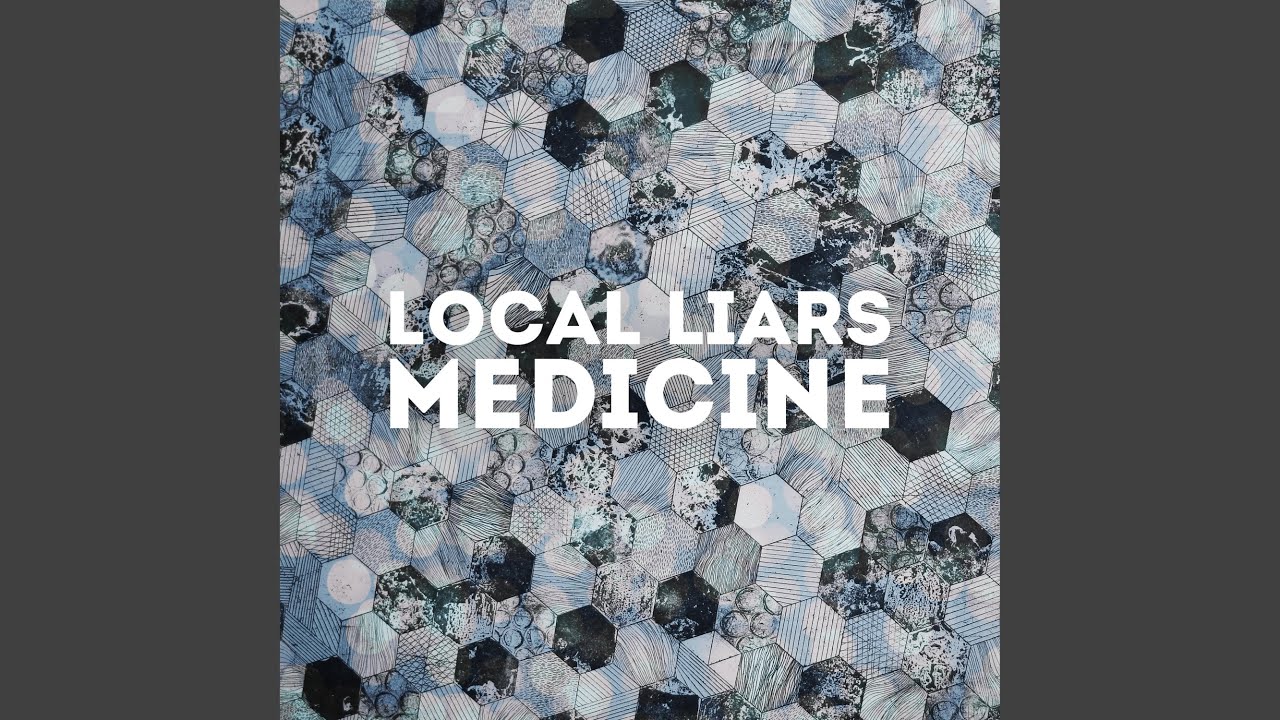 Watch Medicine on YouTube Watch Medicine on YouTube
