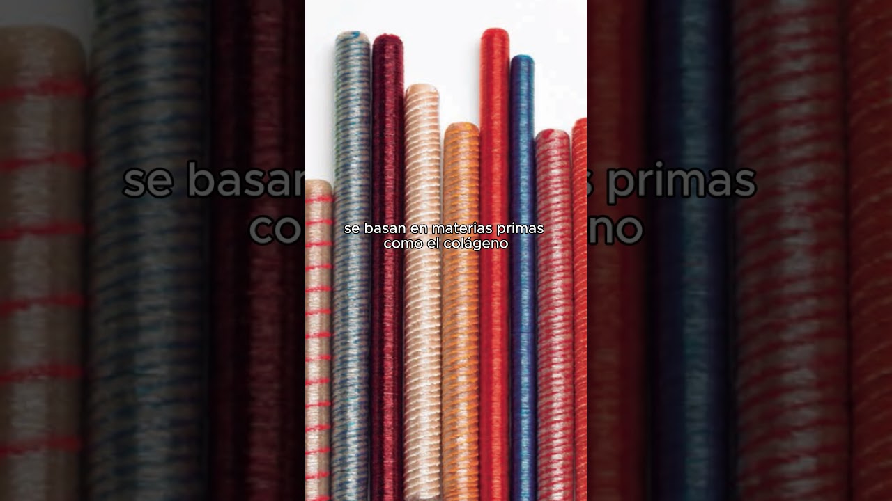 🤔 ¿Cómo Gana Dinero Viscofan? Modelo de Negocio Explicado 