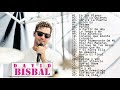 David Bisbal Sus Mejores Éxitos MIX 2020 - Top 30 Mejores Canciones De David Bisbal