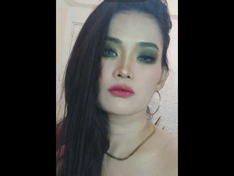 ARAW GABI REGINE COVER