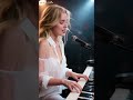 Lady Gaga: Always Remember Us This Way - Lyrics - #englishsongs #masonmusic #AIMV #AIMusicQueen