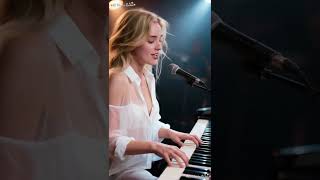 Lady Gaga Always Remember Us This Way  S  english mason aimv aiqueen