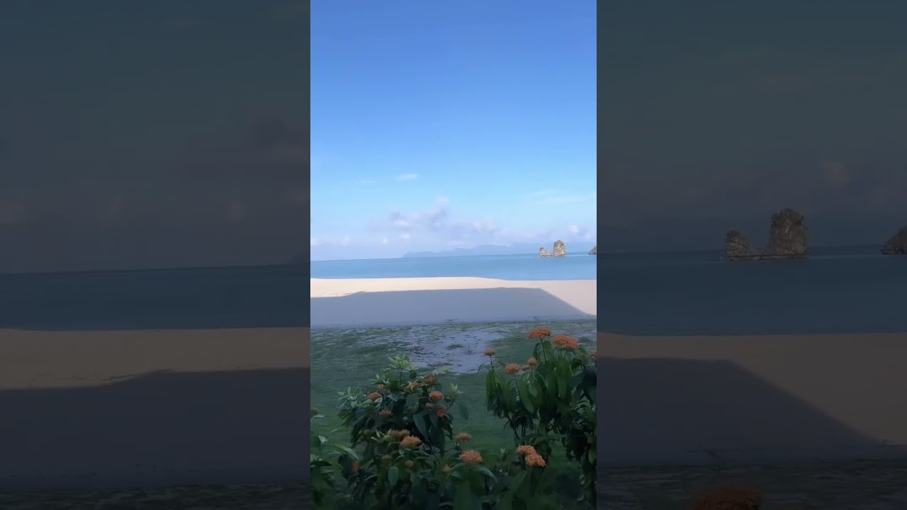 KAVYA THAPAR | Runway Lifestyle Studio | Model Reel | 2023 | Model and Actor Management Agency |