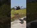 Optic Drone War ! #war #russiaukrainewar #news #interesting #facts #engineering