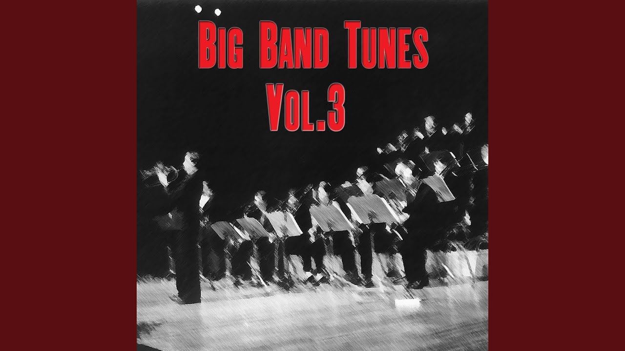 Anvil Chorus YouTube