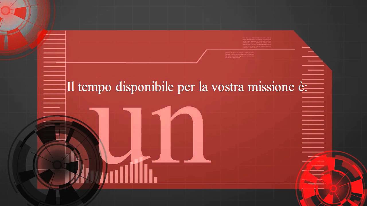 Animatori Digitali: Missione impossibile?