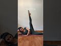 My favorite exercises for the splits! #hipmobility #mobilityexercises #tighthips #hipopener #splits
