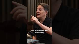 Brecha que se expande | Gerry Garbulsky en Derecho a la Pasión #podcast