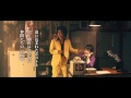 映画「明烏 あけがらす」特報