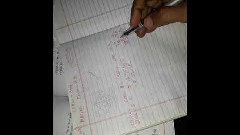 CLASS - 4 Maths Chapter - 10 Exercise - 10.3  Part - 1 (17 /01 /2022)