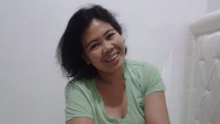 Dixztv is livebless day everyone,