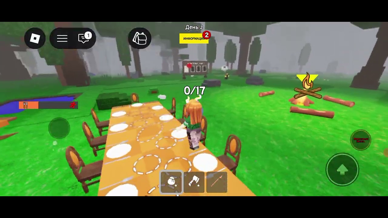 17 січня 2026 р.