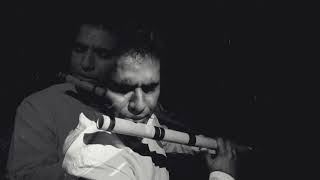 Latika theme Rahul Khirwadkar AR Rehman