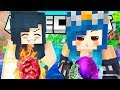 OUR NEW BABY DRAGONS! | Krewcraft Minecraft Survival | Episode 24