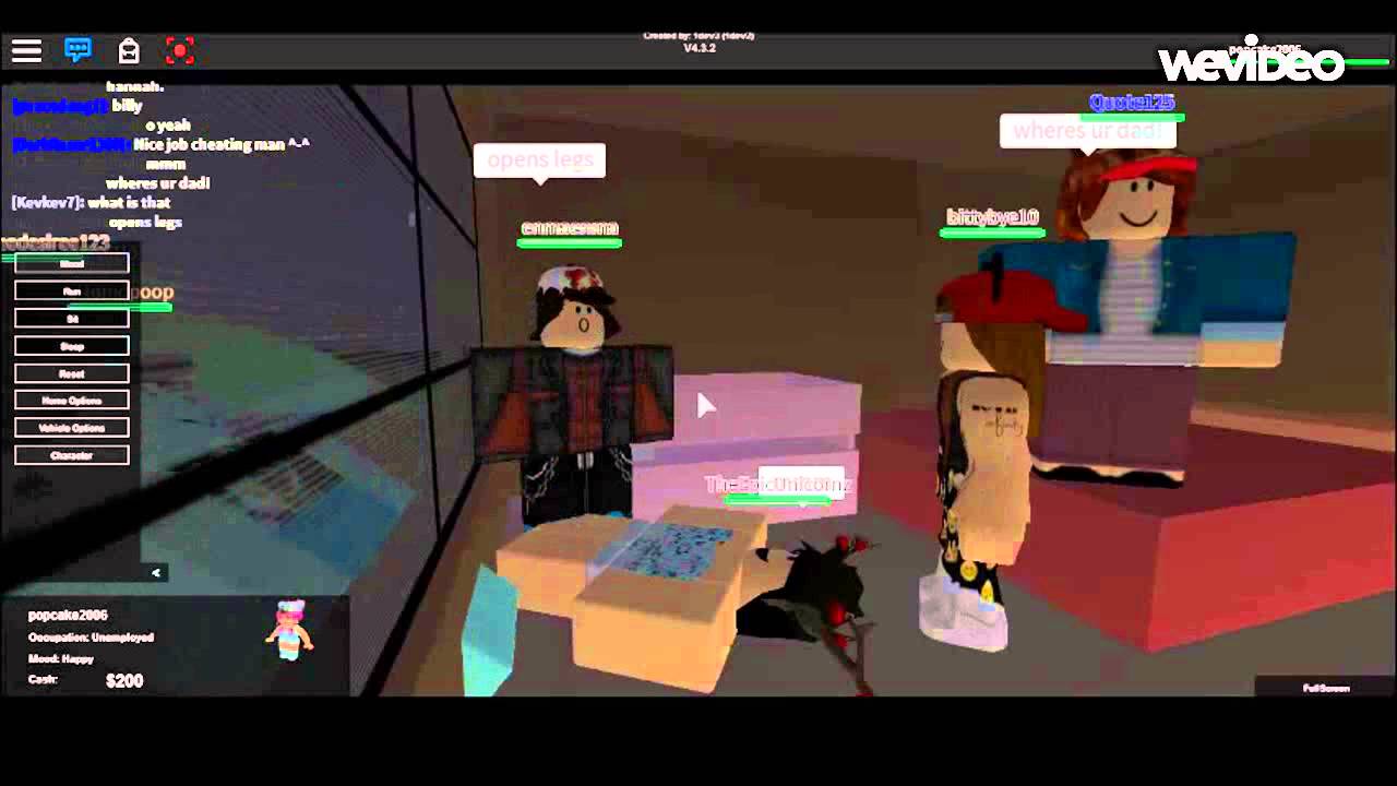 Having Sex On Roblox By Roblox Gamereviews - roblox gay sex