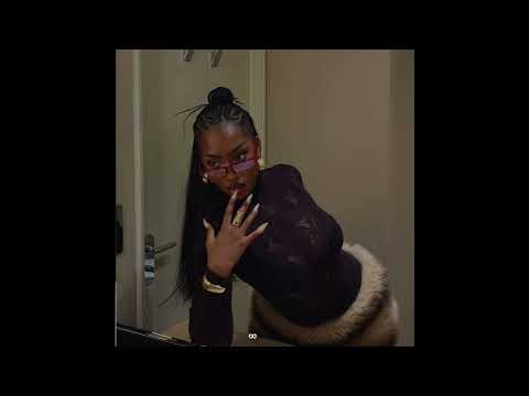 Wizkid x Tyla Dancehall Type Beat 2026 "DYNAMITE"