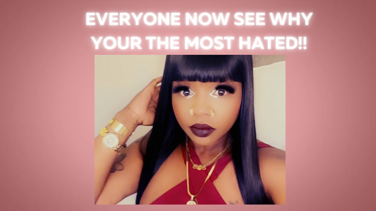 PPL KNEW U WERE SPECIAL WHEN THEY WATCHED PPL WIT MORE THAN U BECOME EXTREMELY ENVIOUS