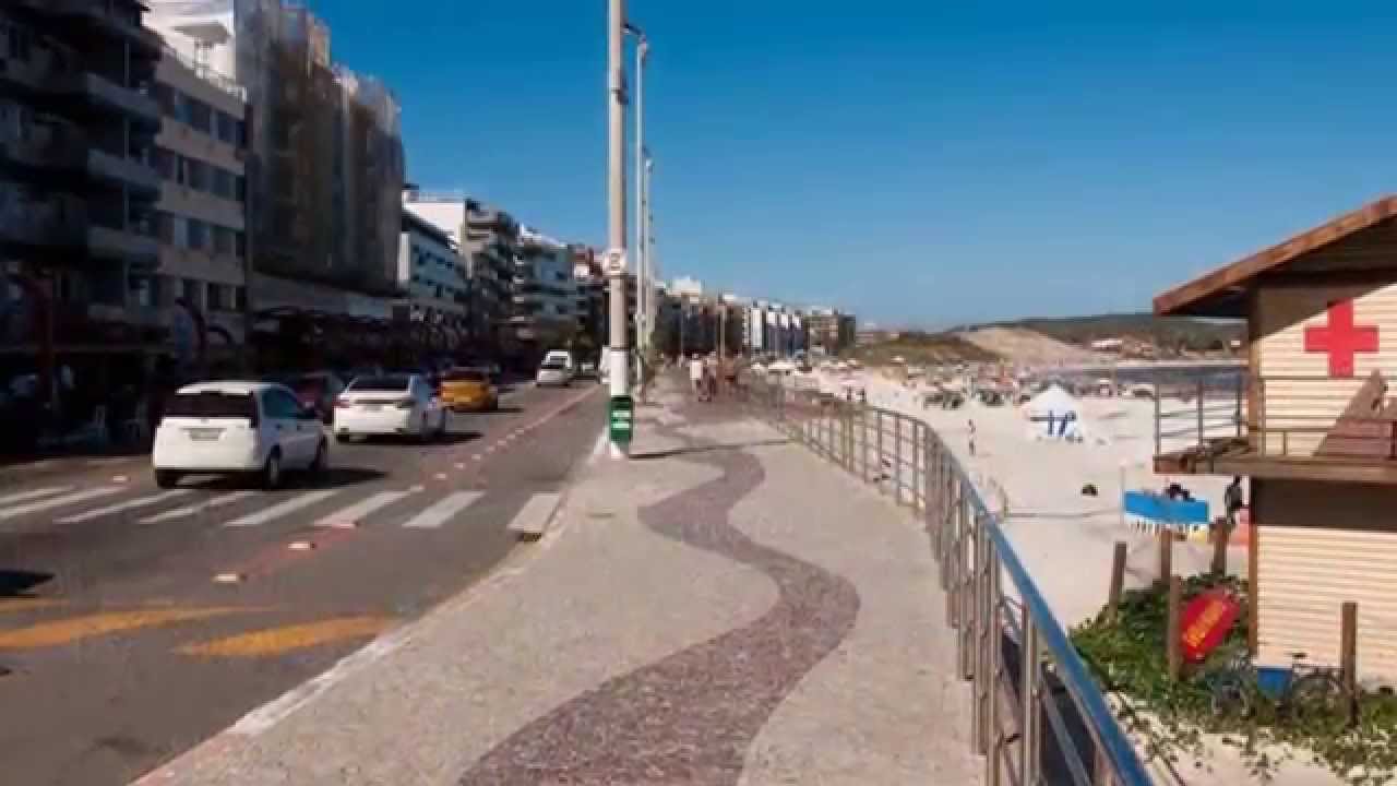 Fotos da cidade de cabo frio rj 72 Fotos da cidade de cabo frio rj 95