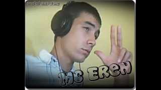 Buqra Mc Eren 2Oı2/Yaşamayı Öğrettin Bana