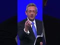 The Chief Sinner | Pathway To Victory with Dr. Robert Jeffress