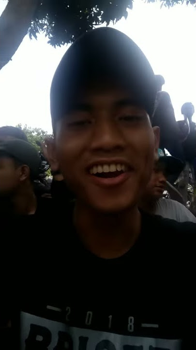 Story wa kedamaian brigez abadi