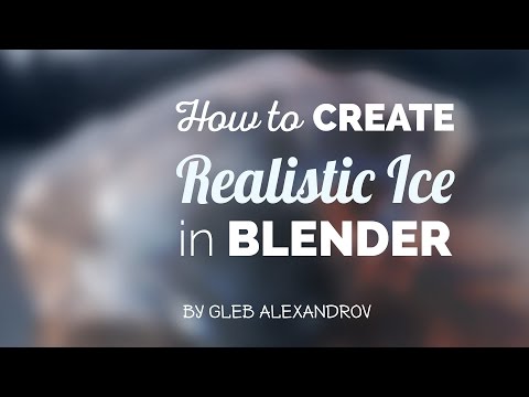 How To Create