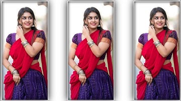 New Timli Status 2022||Dj Rimix Gujarati Timli Whatsapp Status 2022|| Status|| @jayeshedit963