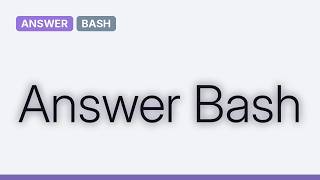 DevOps & SysAdmins: How to create batch of specific number of lines in linux (3 Solutions!!)