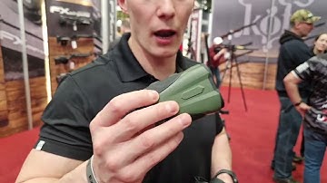 BSS2024 vid #10: Element Optics