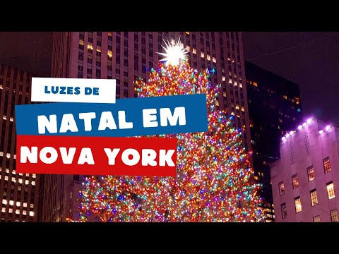 Vídeo: As luzes âmbar são legais em Nova York?