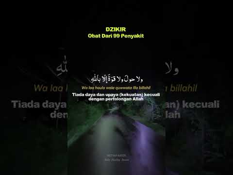 Terima kasih Ya Allah aku masih bisa bertahan sampai hari ini