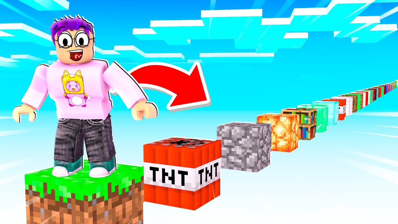 Minecraft World Cake  Roblox, Noob, Roblox funny